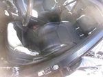 ML320 2012 Headrest 2202271. Fixed Price $98.89.
