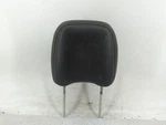 2007-2007 Ford Edge Front Driver Passenger Seat Xootm. Fixed Price $273.01.