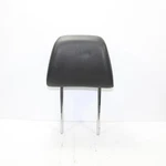 2011-2013 Volkswagen Jetta Black Leather Front Head Rest Oem 5C6881901. Fixed Price $31.14.