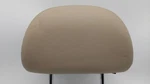 2005-2006 Nissan Maxima Front Driver Passenger Seat VT5V9. Fixed Price $632.50.