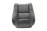 2018 - 2022 Jeep Grand Cherokee Wk Front Right Seat Upper Cushion Oem Black CJX9. Fixed Price $104.53.