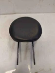 2007 - 15 Bmw Mini Cooper Front Headrest Lh Or Rh Black Leather Oem 52107270459. Fixed Price $41.56.