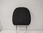 2012 Mitsubishi Rvr Front Driver Passenger Seat Black BP2U4. Fixed Price $581.90.