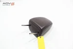 2016-2022 Lexus RX450H RX350 Front Left Driver Side Seat Oem. Fixed Price $213.74.