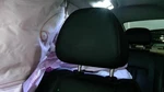 Used Headrest Fits: 2021 Hyundai Sonata Grade. Fixed Price $194.90.