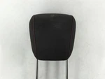 2010 Chevrolet Equinox Front Driver Passenger Seat Qezdo. Fixed Price $43.18.