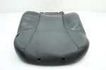 2006 Subaru B9 Tribeca Left Front Seat Back Cover Assembly Gray Leather B0654. Fixed Price $170.00.