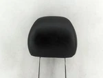 2011-2015 Hyundai Sonata Front Driver Passenger Seat JQB2K. Fixed Price $43.18.