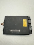 98 - 02 Mercedes W210 E320 Front Right Side Seat Control Module Unit Oem 231874. Fixed Price $45.00.