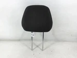 2011-2011 Chevrolet Cruze Front Driver Passenger Seat VKL5H. Fixed Price $41.11.