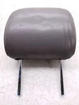 05 Toyota Sienna Xle Front Driver Left Headrest Leather GREY-LB12. Fixed Price $108.74.