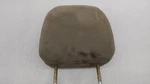 2009-2010 Toyota Corolla Front Driver Passenger Seat EX9U4. Fixed Price $44.69.