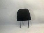 09-18 Volkswagen Tiguan Rear Left / Right Seat Cloth Q. Fixed Price $35.99.