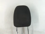 Jeep Cherokee Front Driver Passenger Seat Black DG10Z. Fixed Price $43.18.