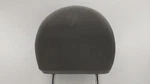 2007-2009 Nissan Sentra Front Driver Passenger Seat F6BCW. Fixed Price $664.13.