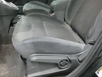 Driver Front Seat Bucket Manual Cloth Base Fits 07-09 Sentra 1330928. Fixed Price $159.89.