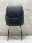2015 Chrysler 200 Front Right Passenger Side Headrest Oem+. Fixed Price $58.01.