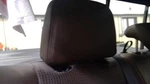 Toyota Tacoma 2021 Headrest Used 5945. Fixed Price $129.89.