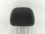 2010-2013 Kia Forte Front Driver Passenger Seat Black Xmtdy. Fixed Price $664.13.