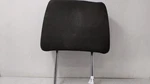 2012 Nissan Rogue Front Driver Passenger Seat Black U6J5C. Fixed Price $48.16.