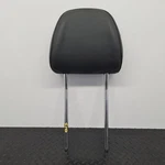 Audi A3 MK3 2016 5DR Hatch Leather Front Headrest Non Sided 8V0881901J. Fixed Price $57.19.