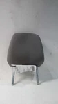 Corolla 2015 Headrest 525938. Fixed Price $54.85.