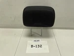 2009 Subaru Forester Rear Center Seat Cloth Headrest Oem+. Fixed Price $58.94.