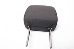 2018-2021 Chevrolet Equinox Front Right Passenger Side Seat Headrest Cloth Oem. Fixed Price $52.49.