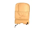 11-18 Porsche Cayenne 958 Front Right Seat Back Cover Trim Panel 7P5881989 Oem. Fixed Price $70.00.