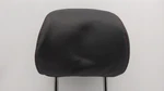 Kia Optima Front Driver Passenger Seat Black Zexnp. Fixed Price $664.13.