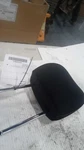 Forte 2017 Headrest 554550. Fixed Price $57.19.