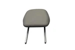 11-18 Porsche Cayenne Rear Right Passenger Seat Head Rest 95852282200 Oem. Fixed Price $45.00.