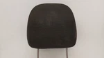 2005-2007 Chrysler 300 Front Driver Passenger Seat Upmnf. Fixed Price $44.69.