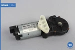04-09 Jaguar XJ8 Xjr Vdp X350 X358 Front Left Side Seat Tilt Recline Motor Oem. Fixed Price $72.04.
