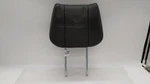 2013 Acura Mdx Front Driver Passenger Seat Black RDZD0. Fixed Price $80.14.