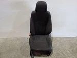 Driver Front Seat Bucket Srs Cloth Manual Fits 15-18 Focus 563712. Fixed Price $101.24.