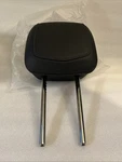 Oem New Box Gm Head Restraint For 2020-2025 Cadillac XT6 84747920 84809588. Fixed Price $64.99.