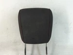 2014 Chevrolet Equinox Front Driver Passenger Seat DL948. Fixed Price $43.18.