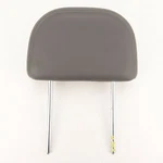 2002 2003 Mercury Mountaineer Driver Passenger Front Gray. Fixed Price $38.25.