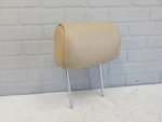 2005-2011 Cadillac Sts Front Passenger Or Driver Cashmere Tan. Fixed Price $63.75.