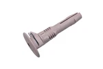 New Oem Ford F77Z-78610A16-ACA Headrest Guide Sleeve Assembly Nos. Fixed Price $39.99.