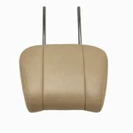10-13 Acura Mdx Front Seat Black Leather Left Or Rightoem. Fixed Price $65.94.