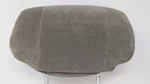 2000 Saturn LW2 Front Driver Passenger Gray FJAX2. Fixed Price $25.72.