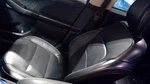 Passenger Front Seat Bucket Electric Leather Fits 20-23 Escape 5191907. Fixed Price $465.75.