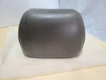 2000-2006 Gmc Yukon * Front L/r #88617 Gray. Fixed Price $33.99.