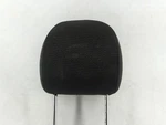 2005-2007 Chrysler 300 Front Driver Passenger Seat G3A43. Fixed Price $40.22.