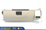 06-09 Mercedes W211 E500 E350 Front Right Side Under Seat Compartment Beige Oem. Fixed Price $39.05.