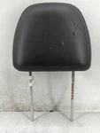 2005-2007 Ford Escape Front Driver Seat Black C6TYH. Fixed Price $76.05.