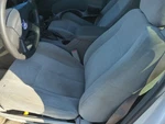 2005-2006 Chevrolet Trailblazer Ext Driver Front Seat Oem Niysx. Fixed Price $652.50.