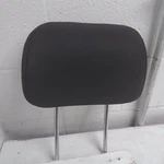2021 Ford F150 Crew Cab Right/left Headrest Black Cloth Trim Fb Oem Part. Fixed Price $76.95.